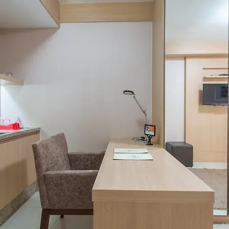 Cullinan Hotel Flat De Luxo Apartamento 1409 Brasilia Exterior photo